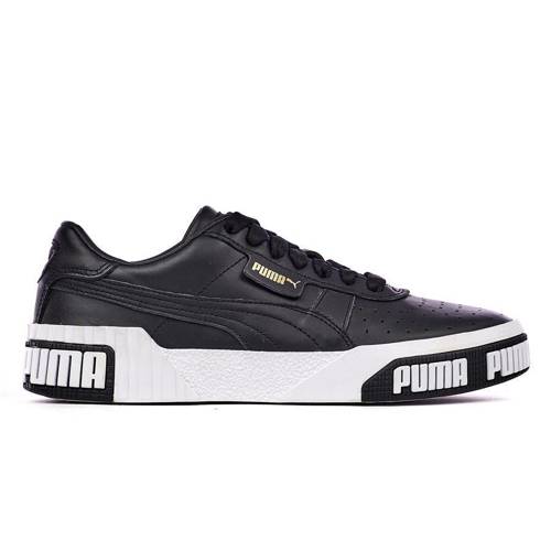 Puma Cali Bold WMNS - 370811-03