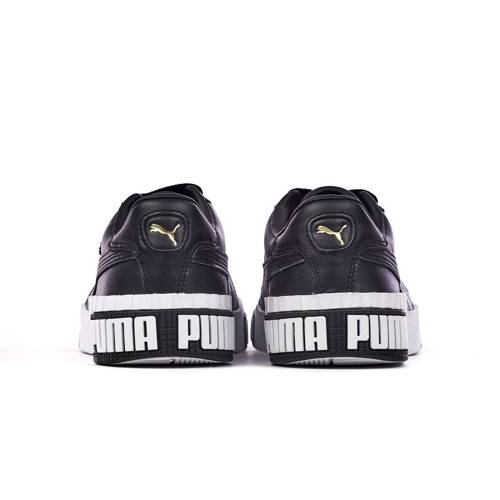 Puma Cali Bold WMNS - 370811-03