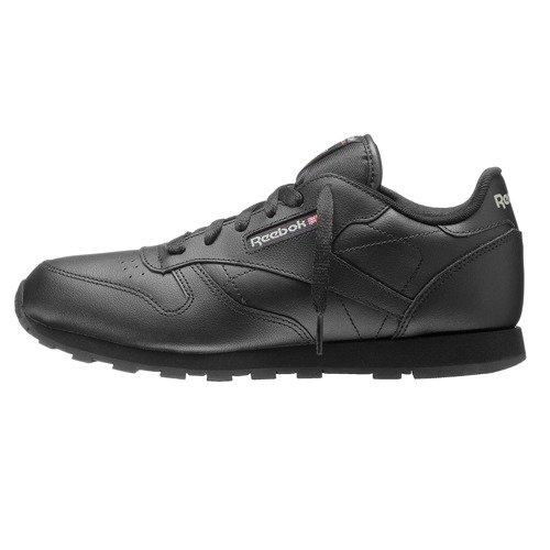 Reebok Classic Leather GS Shoes - 50151