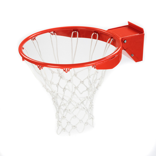 RomiSport Basketball Rim- Kos000009