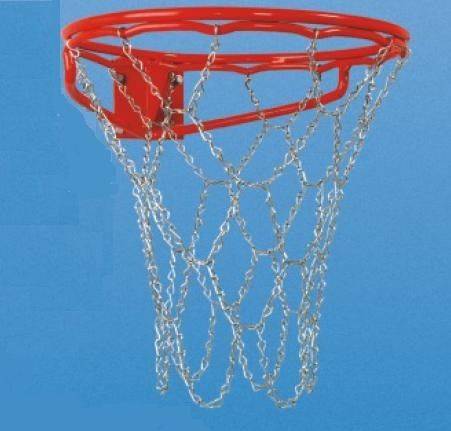 Sure Shot 160 Plast Basketball Backboard