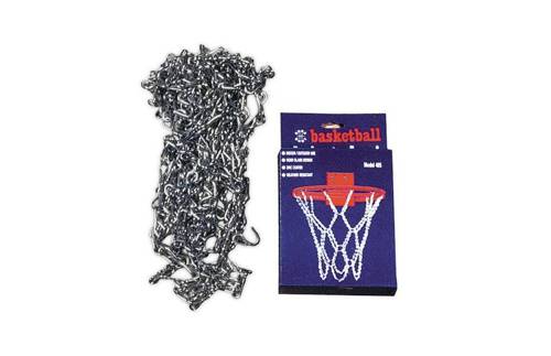 Sure Shot 160 Plast Basketball Set  