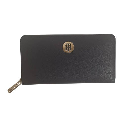 Tommy Hilfiger TH Core Large Wallet - AW0AW08011-CJM