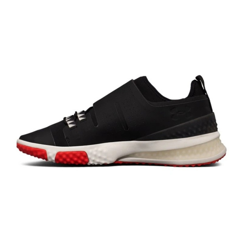 Under Armour Ali Architech 3Di Shoes - 1302749-001