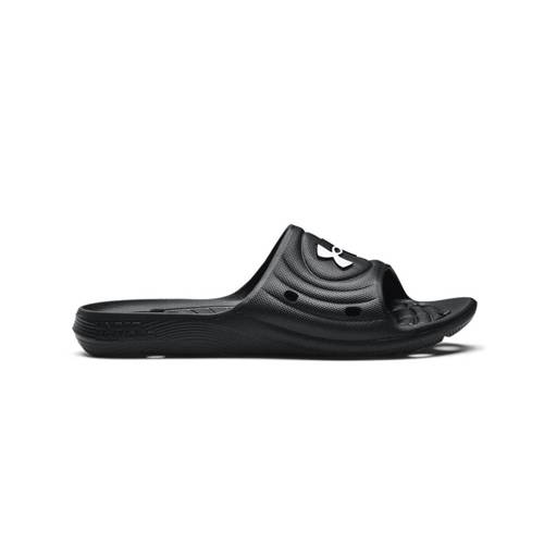 Under Armour Locker IV Flip-Flops - 3023758-001