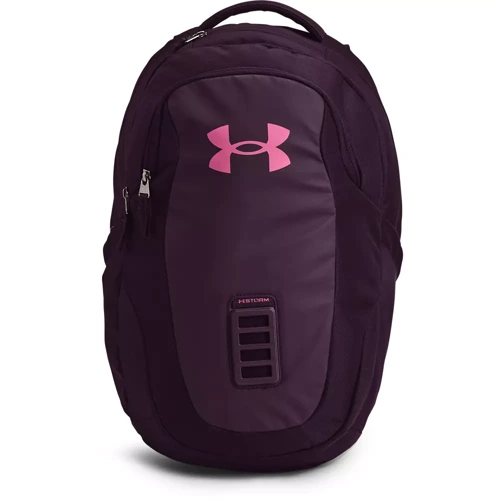 Under Armour UA Gameday 2.0 Backpack Purple - 1354934-502