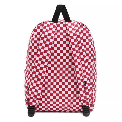 Vans Old Skool Check B Backpack - VN0A5KHRO84