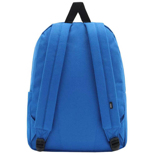 Vans Old Skool Drop V backpack - VN0A5KHP5XT + Benched Bag