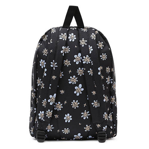 Vans Old Skool H2O Backpack - VN0A5E2ST0T