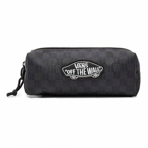 Vans Realm Backpack - VN0A3UI660Q1 + Pencil Pouch