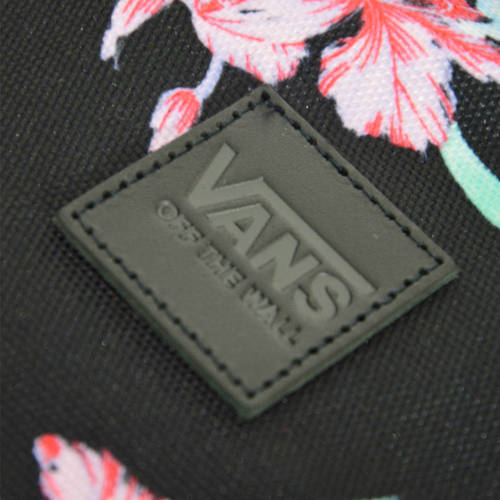 Vans Turbon Backpack - VN0A4VH2KVT