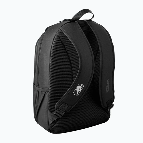 WILSON Evolution Training Backpack to Basketball - WTB18419RD