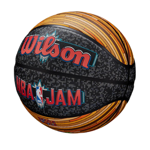 Wilson NBA Team Boston Celtics Basketball outdoor - WTB1300XBBOS