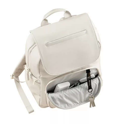 XD Design Bobby Elle Backpack - P705.225