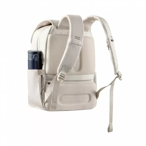 XD Design Bobby Elle Backpack - P705.225