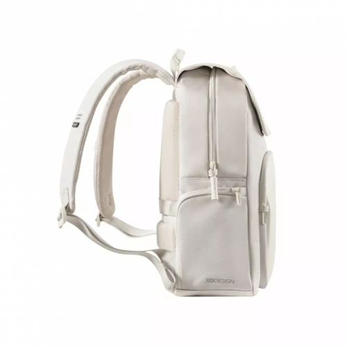 XD Design Bobby Elle Backpack - P705.225