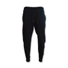  Air Jordan Zion Perf Pants Black/Dk Smoke Grey - DJ5873-010