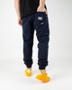  New Bad Line Chino Jogger Icon Navy - 3787