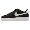  Nike Air Force 1 CT3839-002