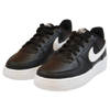  Nike Air Force 1 CT3839-002