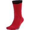  Nike Grip Elite Versatility Basketball Socks -  SX5624-658