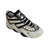 Adidas Top Ten 2010 Shoes White Black - HR0099