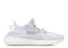 Adidas Yeezy Boost 350 V2 3M Static Reflective Shoes - EF2367 for Custom