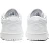 Air Jordan 1 Low Shoes - 553558-130