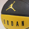 Air Jordan  Basketball - JKI1284207