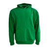 Air Jordan Brooklyn Fleece Lucky Green - DQ7466-310