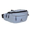 Air Jordan Crossbody Waist Bag - 9A0132-G3X