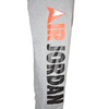 Air Jordan Mountainside Fleece Pants- CT3495-091