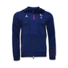 Air Jordan x France Game Jacket - CT2184-419