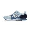 Asics GEL-LYTE III OG "Arctic Sky" Men's Shoes - 1203A330-400 