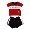 Baby Set Air Jordan size 50-56cm - 5J5995-023