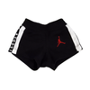 Baby Set Air Jordan size 50-56cm - 5J5995-023