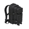 Backpack Brandit US Cooper 25L - 8007