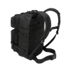 Backpack Brandit US Cooper 40 l - 8008