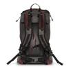 Backpack Campus Polaris 37L