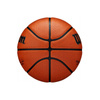 Ball Wilson NBA Authentic Series Outdoor Basketball - WTB7300XB 