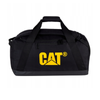 CAT Caterpillar V-Power Duffle Bag 50L Backpack Black - 84546-01