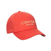 Calvin Klein 2990 Cap - K50K505989-BDS