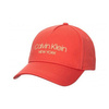 Calvin Klein 2990 Cap - K50K505989-BDS