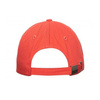 Calvin Klein 2990 Cap - K50K505989-BDS