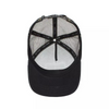 Goorin Bros. The Queen Bee Trucker Cap - 101-0391-BLK