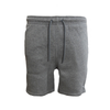 Grey Shorts Air Jordan Brooklyn Fleece - FV7285-091