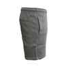 Grey Shorts Air Jordan Brooklyn Fleece - FV7285-091