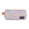 JANSPORT SuperBreak One Cloud mix Pencil Case - EK0A5BAEN561