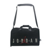 Jordan Duffle Bag- MM0168-023