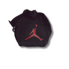 Jordan Duffle Bag- MM0168-023